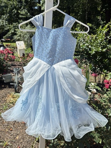 Abito disney princess - disney,