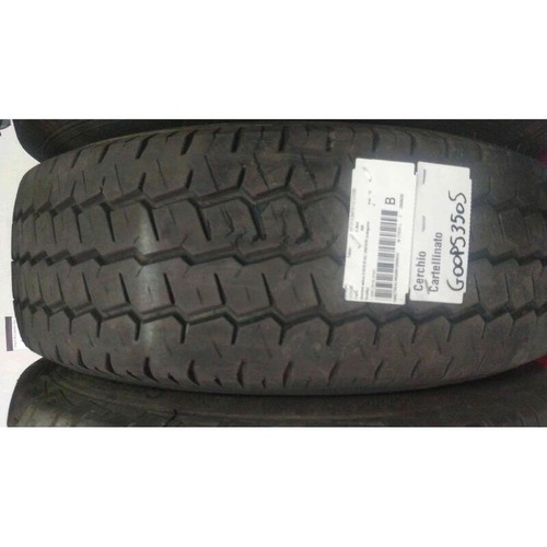 Pneumatico gomme estiva - pneumatico,