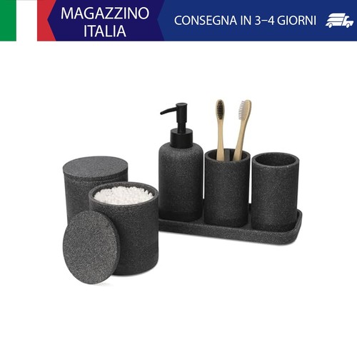 Zccz set bagno accessori - zccz,