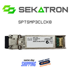 🔗 [Lot of 50] • Cisco