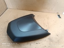 SELLA PASSEGGERO PER MALAGUTI