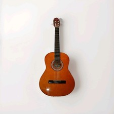 Classical Guitar DareStone Model DTCLG44 NA - Never Used! - Chitarra Classica 