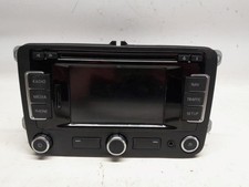 Centralina Volkswagen Polo