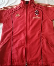 K-way ADIDAS AC MILAN 