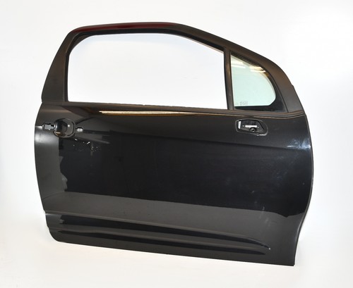 Porta lato passeggero destra