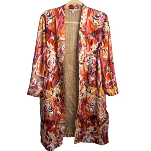 Cardigan chico donna grande - cardigan, chico's