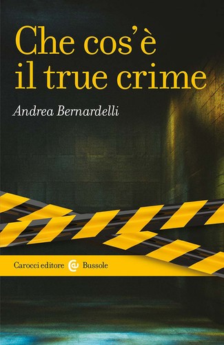 Che cos true - cos'è,