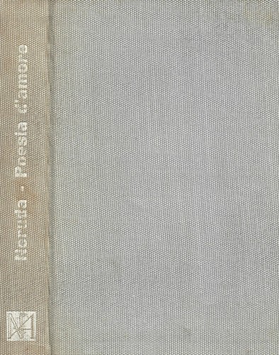 Poesie amore pablo - poesie,