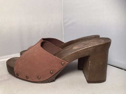 Sandali vintage anni - , 80