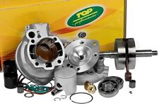 9924240 MAXI KIT TOP D.50 TPR
