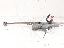 51932734 PIANTONE MECCANICO FIAT QUBO (225) 1.3 MULTIJET 16V MAN 5M 75CV 2010 5P