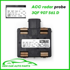 Per Golf Skoda Seat 3QF907561D