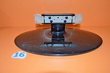 HYT7V-240BA-01A PIEDISTALLO BASE STAND PER TV AUDIOLA TVDB 822LED