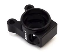 Portaruota in alluminio XRAY