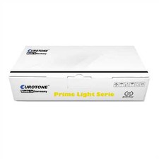 Eurotone PRIME cartuccia/chip