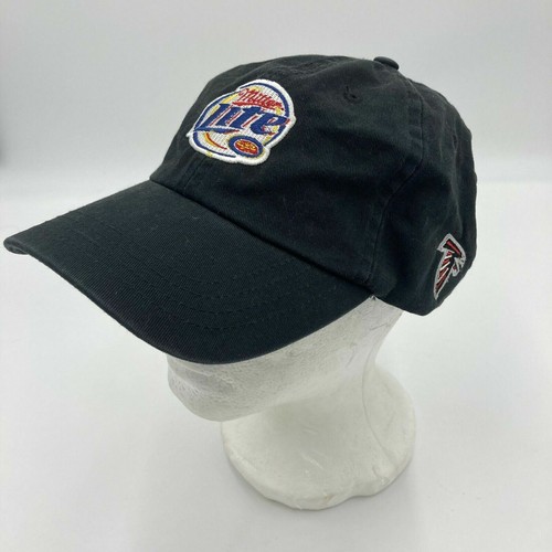 Cappello berretto miller - berretto, lite