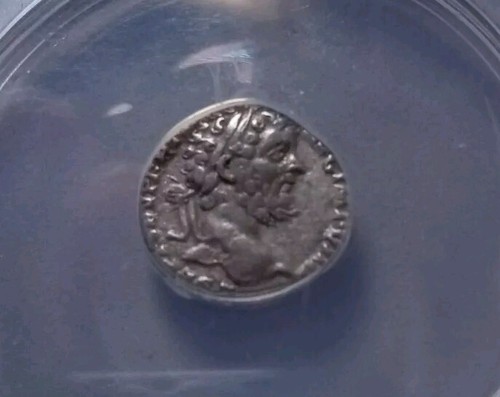 Settimio severo 193 211 c - settimio, d.c