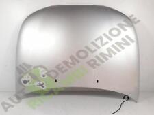 RFN COFANO ANT. FORD MONDEO