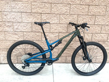 Rocky Mountain Instinct A10 29