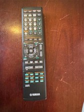 Yamaha RAV285 WN05830 US