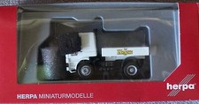 Herpa (traccia H0) 155816