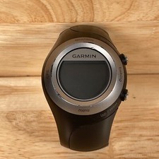 Garmin Forerunner 405 GPS