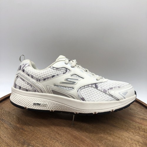 Skechers run consistent - skechers, go