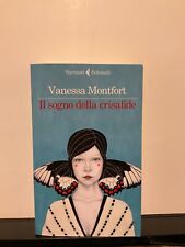 A40 - Il sogno della