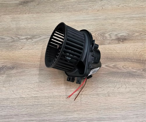 Mini one 2005 r50 4 - d,