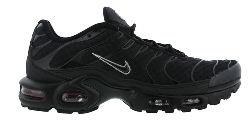 Nike air max plus tuned - max, tn