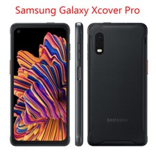 Cellulare samsung galaxy - cellulare,