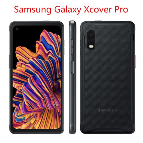 Cellulare samsung galaxy - samsung,