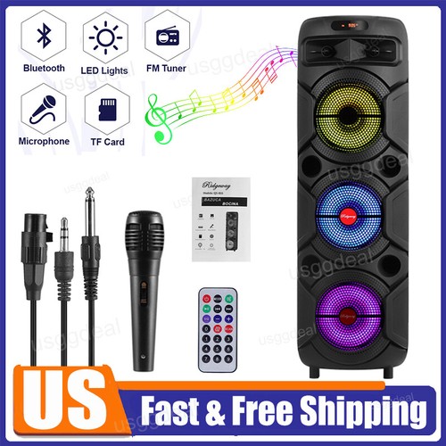 Altoparlante bluetooth - altoparlante,