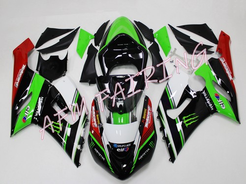 Kit carene carrozzeria - , stampo