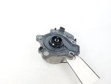 161A029015 POMPA ACQUA