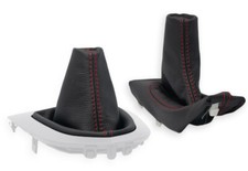 FOR PEUGEOT RCZ 2010-2015 GEAR