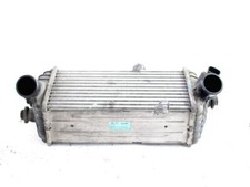28270-2A08X RADIATORE INTERCOOLER SCAMBIATORE ARIA/ARIA CENTRALE KIA RIO III 1.1