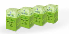 Confezione risparmio - confezione, -20%