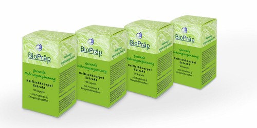 Confezione risparmio - confezione, -20%