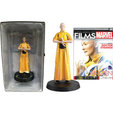 Super Eroe Film Marvel ANTICO