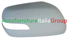CALOTTA SPECCHIO RETROVISORE