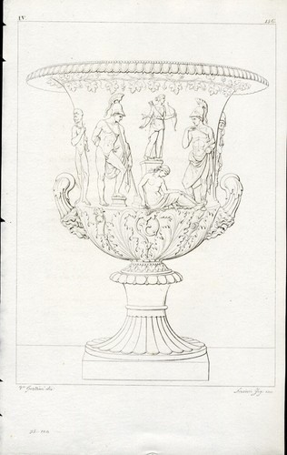 Ifigenia aulide da - ,da, un
