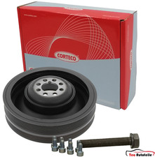 Corteco puleggia albero motore