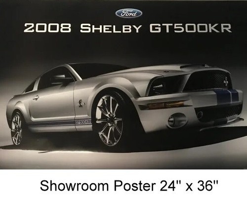 Poster showroom concessionario - poster,