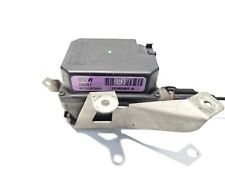 CENTRALINA CONTROLLO ACCELERATORE CRUISE CONTROL BMW R 1200 RT ANNO 2010 2014