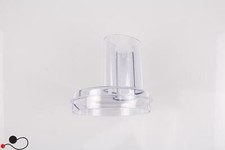 Moulinex coperchio masterchef - coperchio,