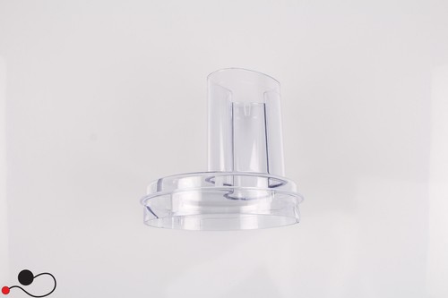 Moulinex coperchio masterchef - moulinex,