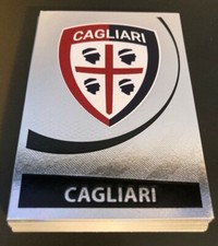 2016-17 Panini Calciatori