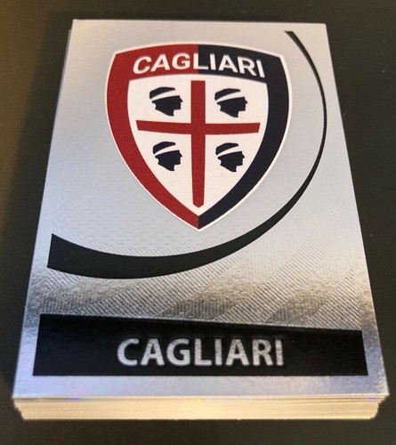 2016 panini calciatori - panini,