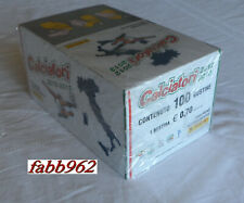 1 Box Calciatori 2012/2013/13 Panini Sigillato da Edicola